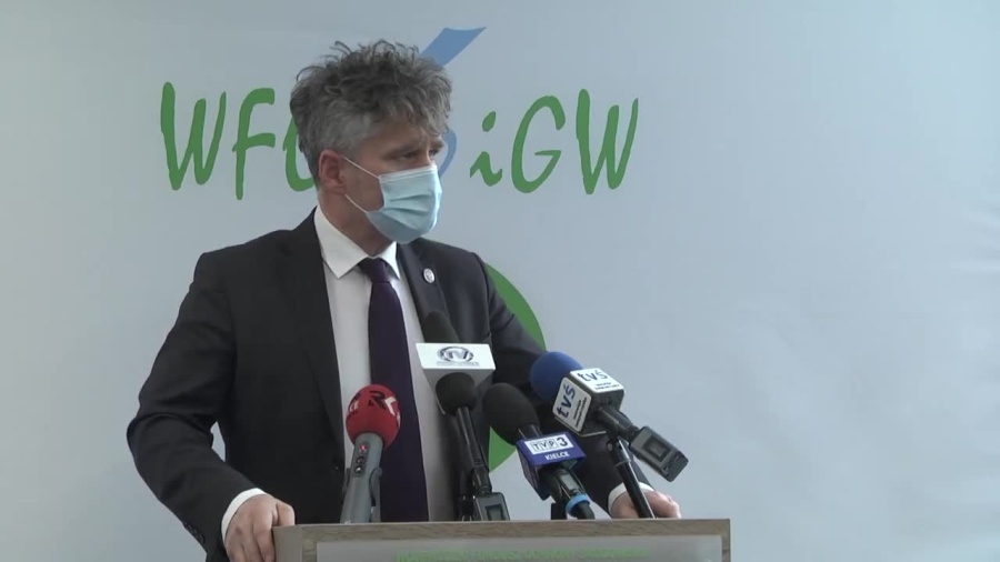 2021-02-17wfosigw.mp4