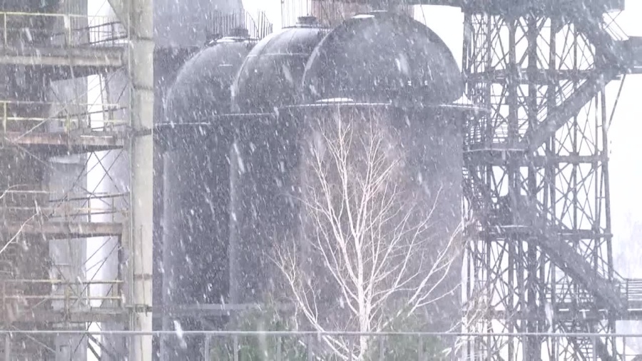 2021-02-17muzeum.mp4