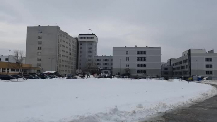 2021-02-19wojtyszek.mp4