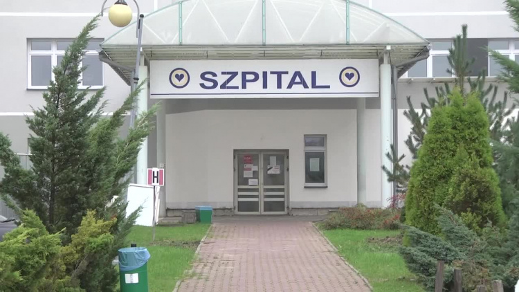 2021-02-22starosta.mp4