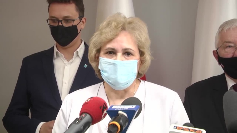 2021-02-22lipiec.mp4