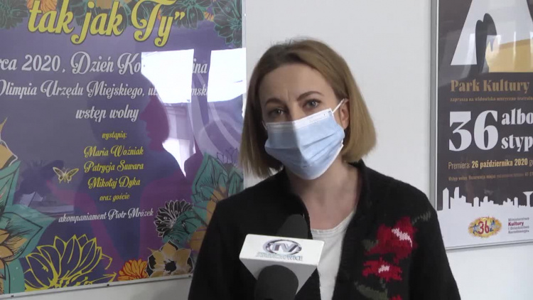 2021-02-22park-kultury.mp4