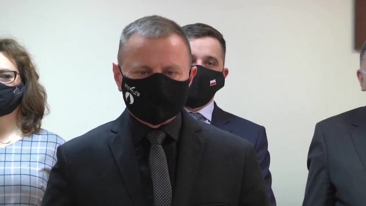 2021-02-24baltow.mp4