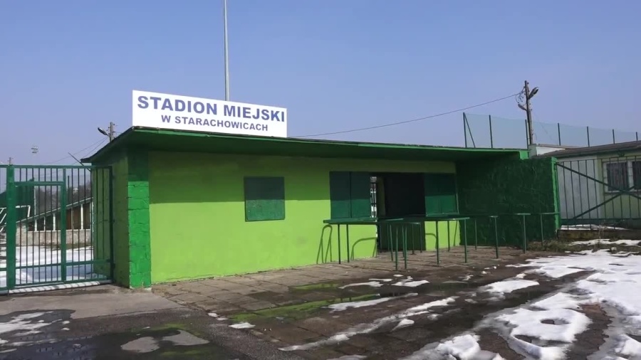 2021-02-24zaplecze.mp4