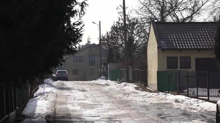 2021-02-25licealna.mp4