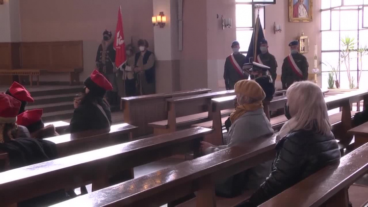 2021-02-25szaybo.mp4