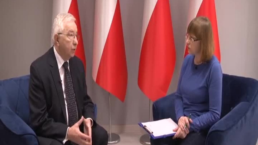 2021-02-26rt-lipiec.mp4