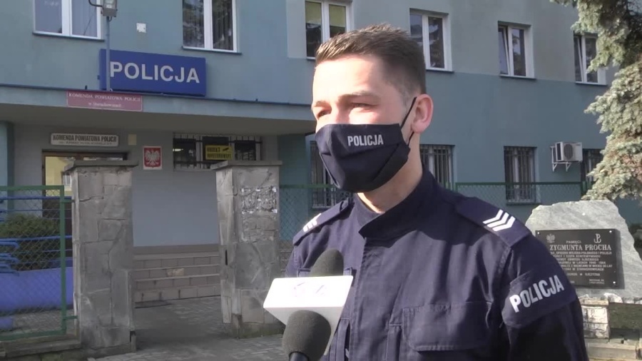 2021-02-26oszust.mp4