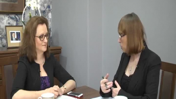 2021-02-26rt-wojtyszek.mp4