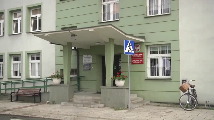 2021-03-01sesjarm.mp4