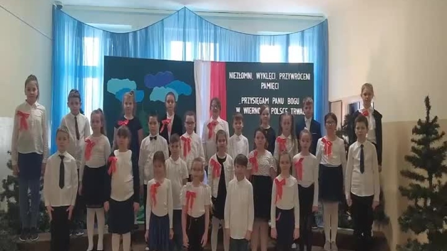 2021-03-01sp9-wykleci.mp4