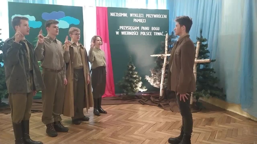 2021-03-01wykleci.mp4