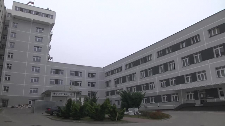 2021-03-01starosta.mp4