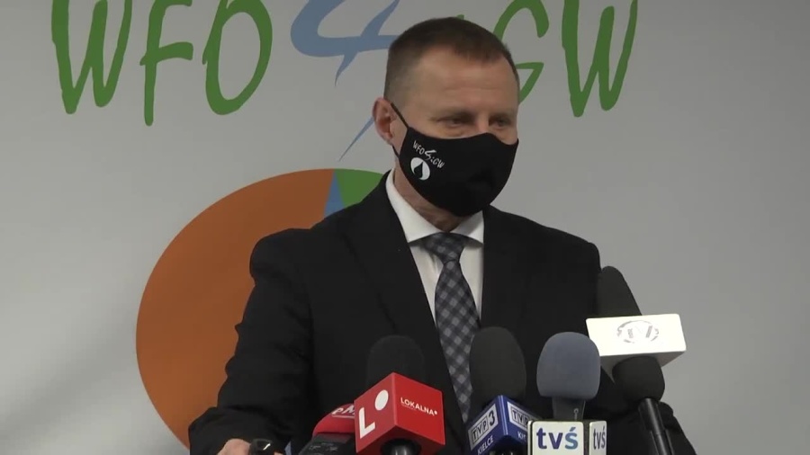 2021-03-03wfosigw.mp4