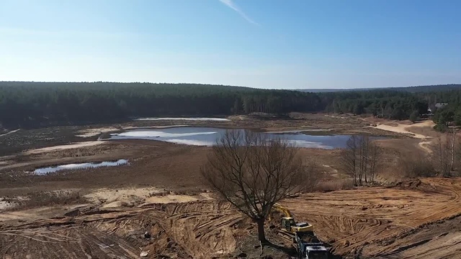 2021-03-02lubianka.mp4