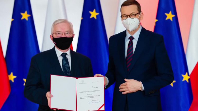 2021-03-05lipiec.mp4