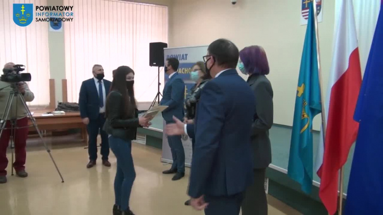 powiat2021-03-08hd.mp4