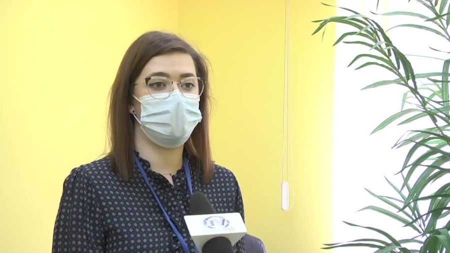 2021-03-08osocze.mp4