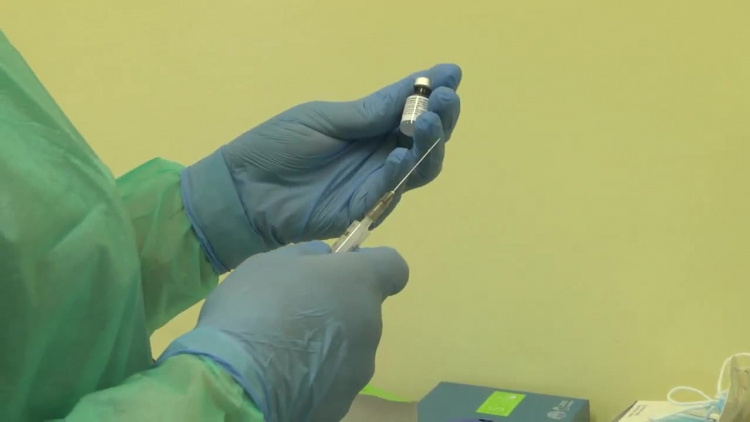 2021-03-08starosta.mp4