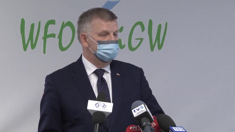 2021-03-10wfosigw.mp4