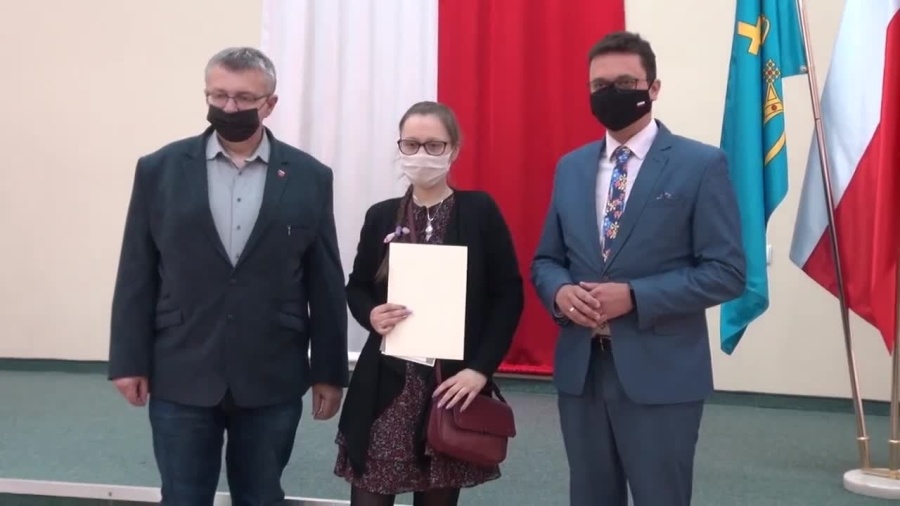 2021-03-10stypendysci.mp4