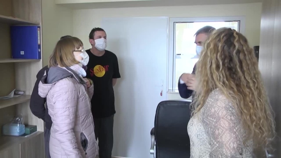 2021-03-10bezdomni.mp4