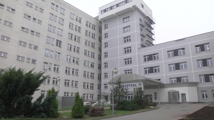 2021-03-12starosta.mp4