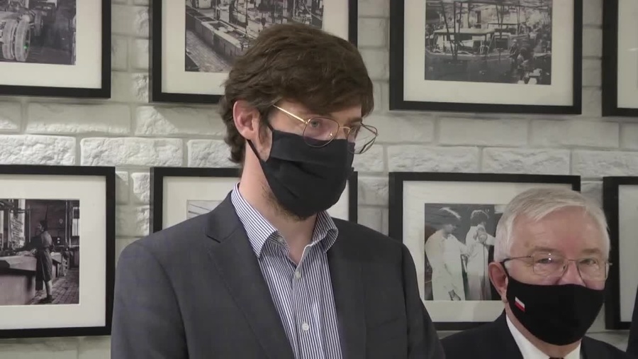 2021-03-12strefa.mp4