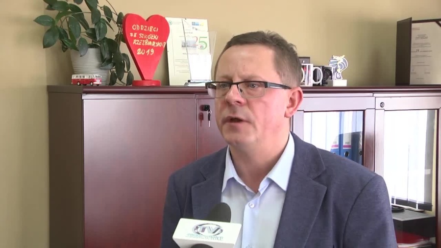 2021-03-12zecok-1.mp4