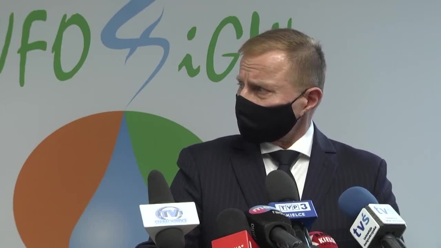 2021-03-17wfosigw.mp4