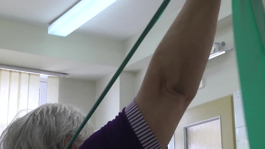 zdrowymbyc2021-03-17hd.mp4