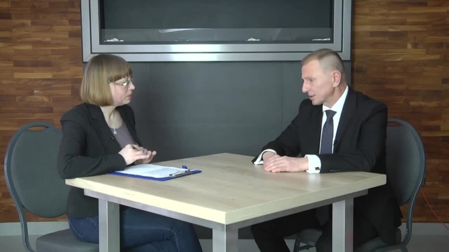 2021-03-17gliwinski-news.mp4