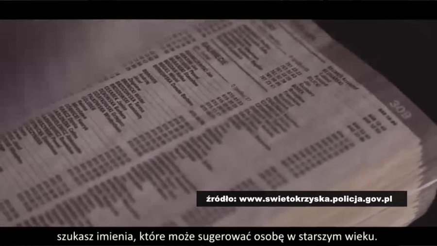 2021-03-17oszusci.mp4