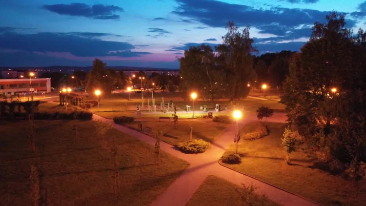 2021-03-17oswietlenie.mp4