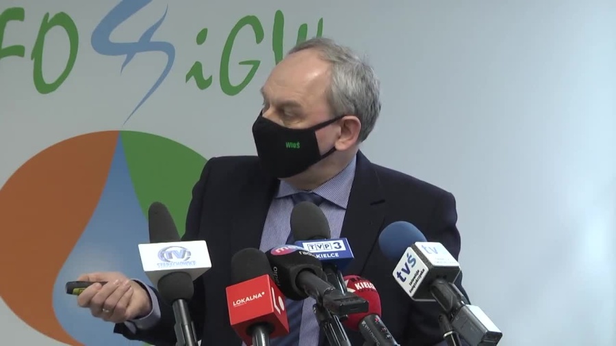 2021-03-17wfosigwok.mp4