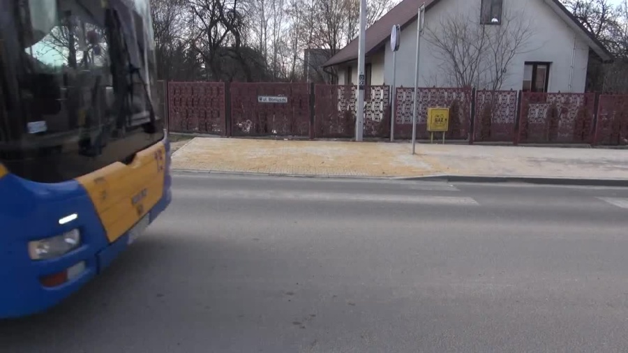 2021-03-19przejscia.mp4