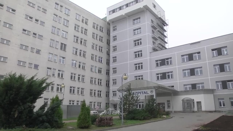 2021-03-19starosta-ok.mp4