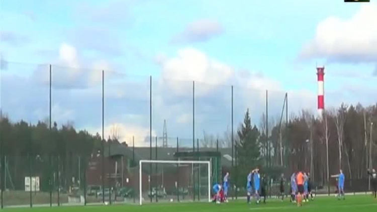 fakty2021-03-19ok.mp4