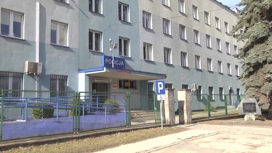 2021-03-19policja.mp4