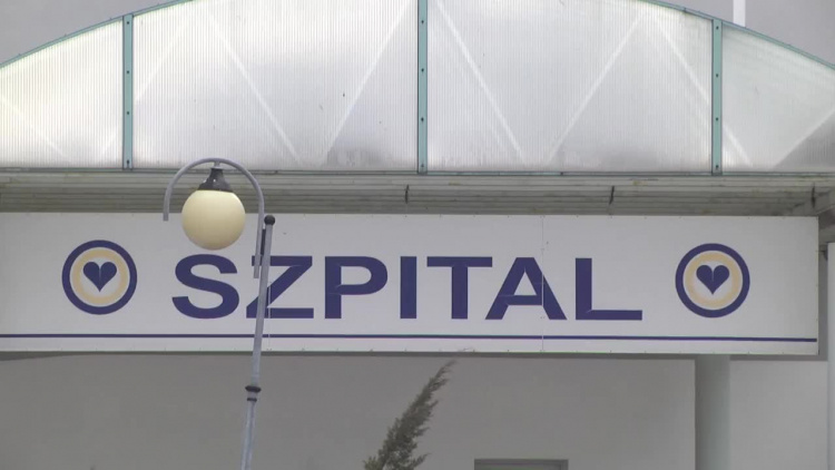 2021-03-19szpital.mp4