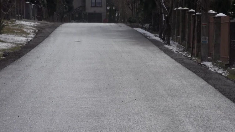 2021-03-22pogodna.mp4