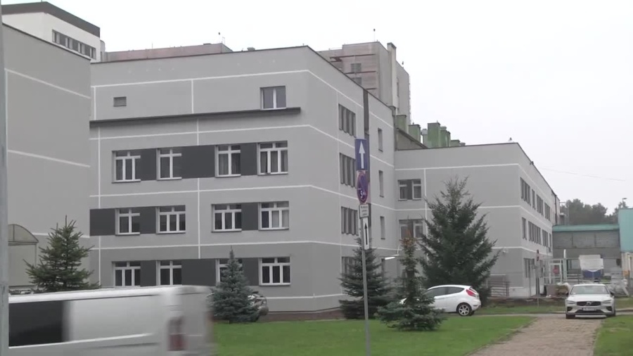 2021-03-22starosta.mp4