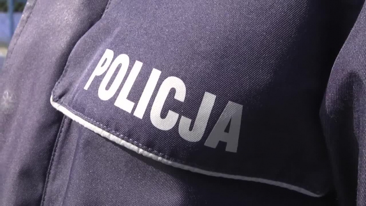 2021-03-22zlodzieje.mp4