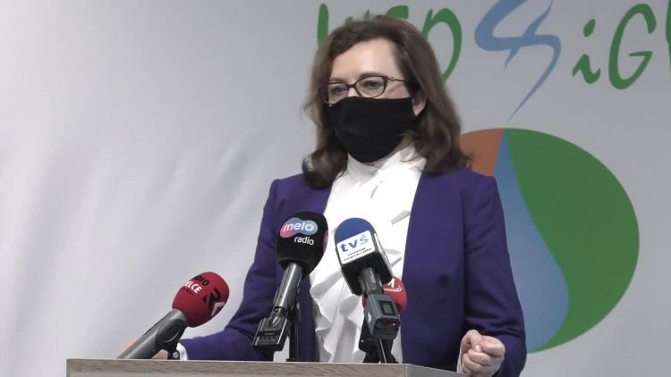 2021-03-24wfosigwokok.mp4