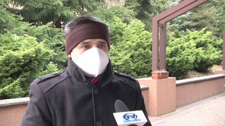 2021-03-24stowarzyszenia.mp4