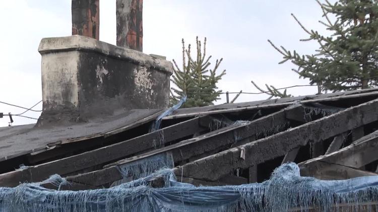 2021-03-24mieszkania.mp4