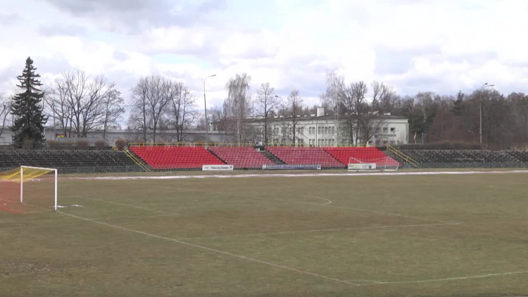 2021-03-24stadion.mp4