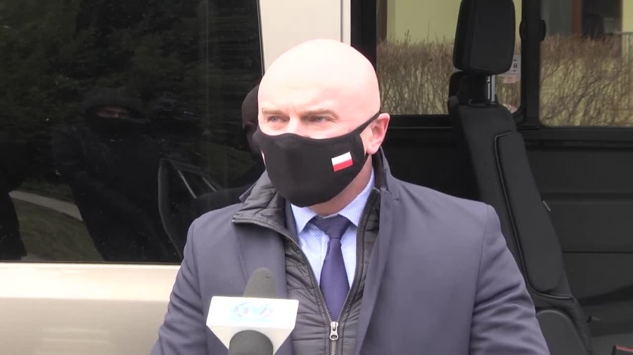 2021-03-26kalkow.mp4