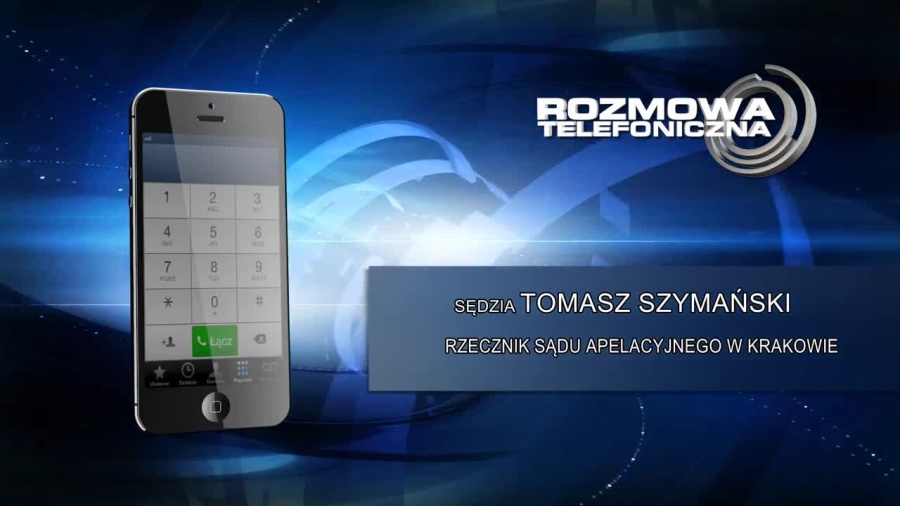 2021-03-26noworodek.mp4