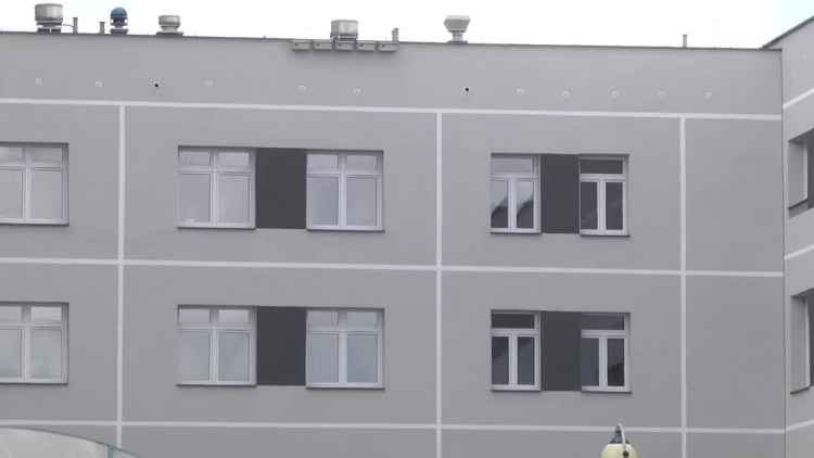 2021-03-26starosta.mp4